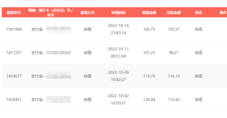 图片[2]-（4109期）出租CF小号赚零花钱项目：平台单号周收益100+号多工作室无限放大-保成圈-山云人力,分享创业咨询_最新网络项目资源