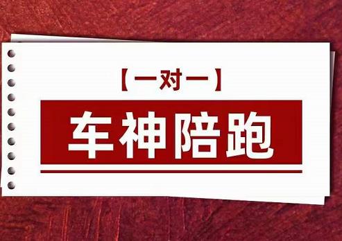 纪主任.车神陪跑，拼多多系统化课程，全新系列课+专业运营给你店铺出运营方向-保成圈-山云人力,分享创业咨询_最新网络项目资源