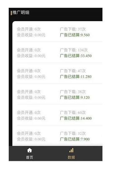 “毒文案”抖音短视频项目玩法，小程序拿图即可变现，复盘经验分享给大家-保成圈-山云人力,分享创业咨询_最新网络项目资源