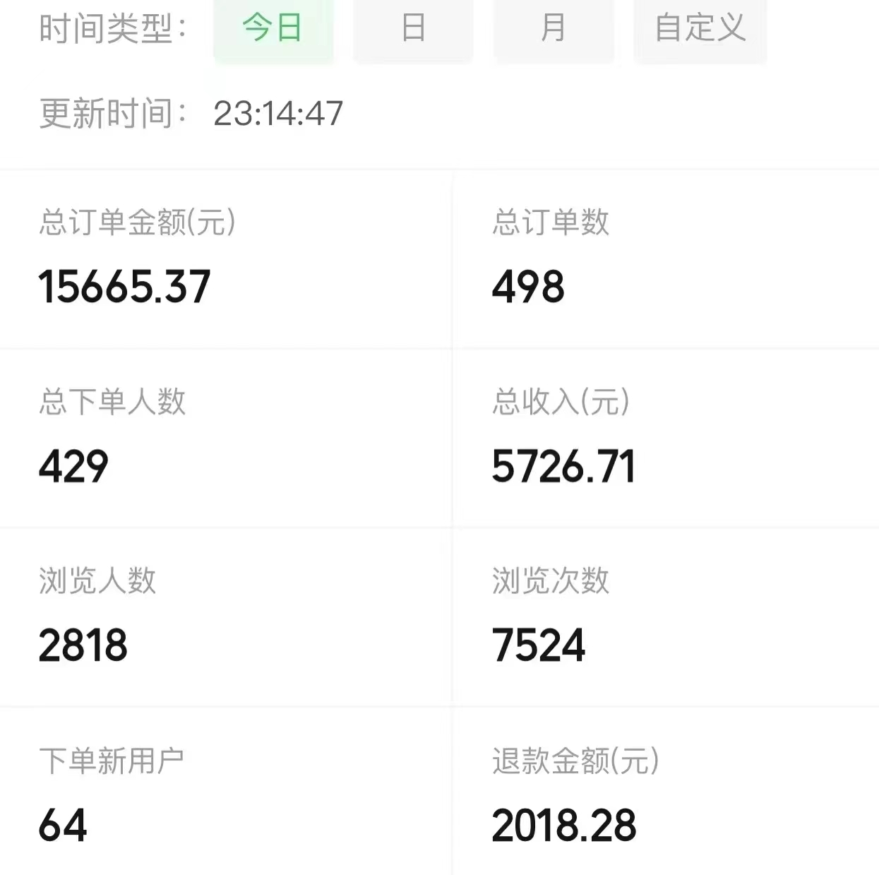 图片[3]-（8154期）宝妈粉私域变现从0-1，从1-100，保姆级实操教程，长久稳定的变现之法-保成圈-山云人力,分享创业咨询_最新网络项目资源