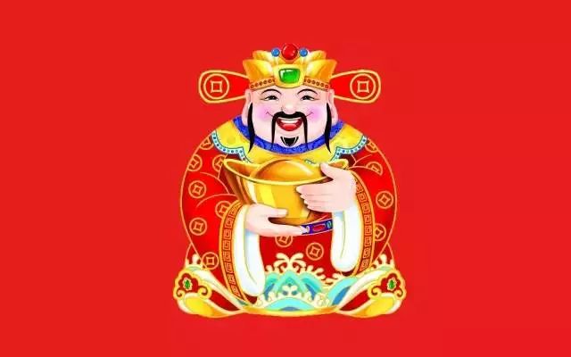 （8815期）让您账号粉丝破千只一天，还能养号，还能创收，还是自动方式，还不用再…-保成圈-山云人力,分享创业咨询_最新网络项目资源