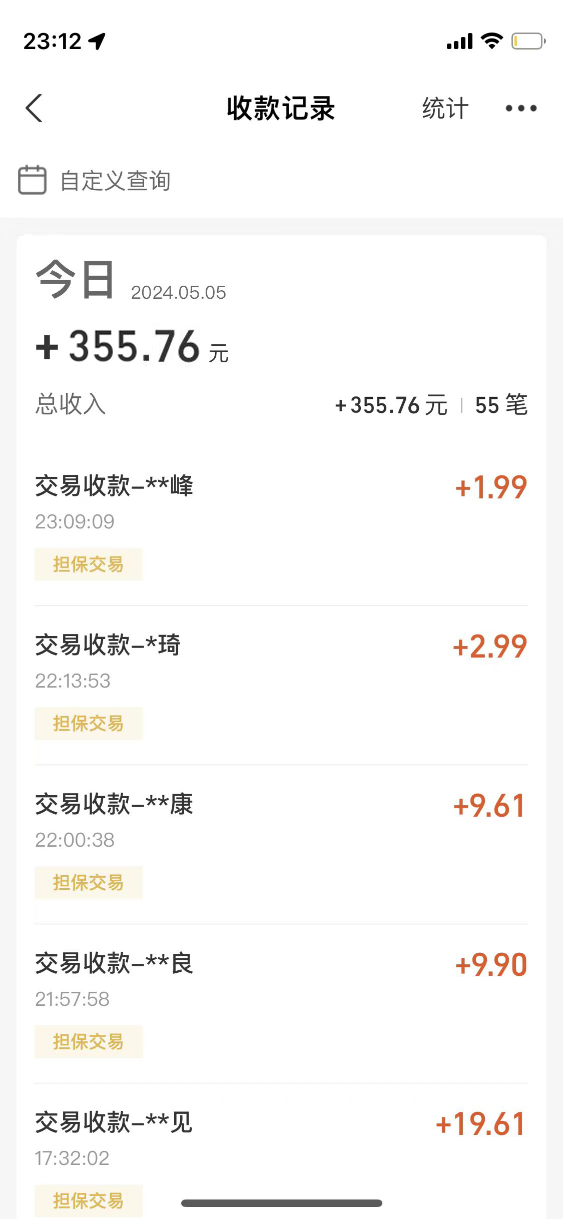 图片[2]-（10336期）最新闲鱼小众蓝海虚拟资源，单号日入300＋，三天必起店，矩阵放大月入1-2W-保成圈-山云人力,分享创业咨询_最新网络项目资源
