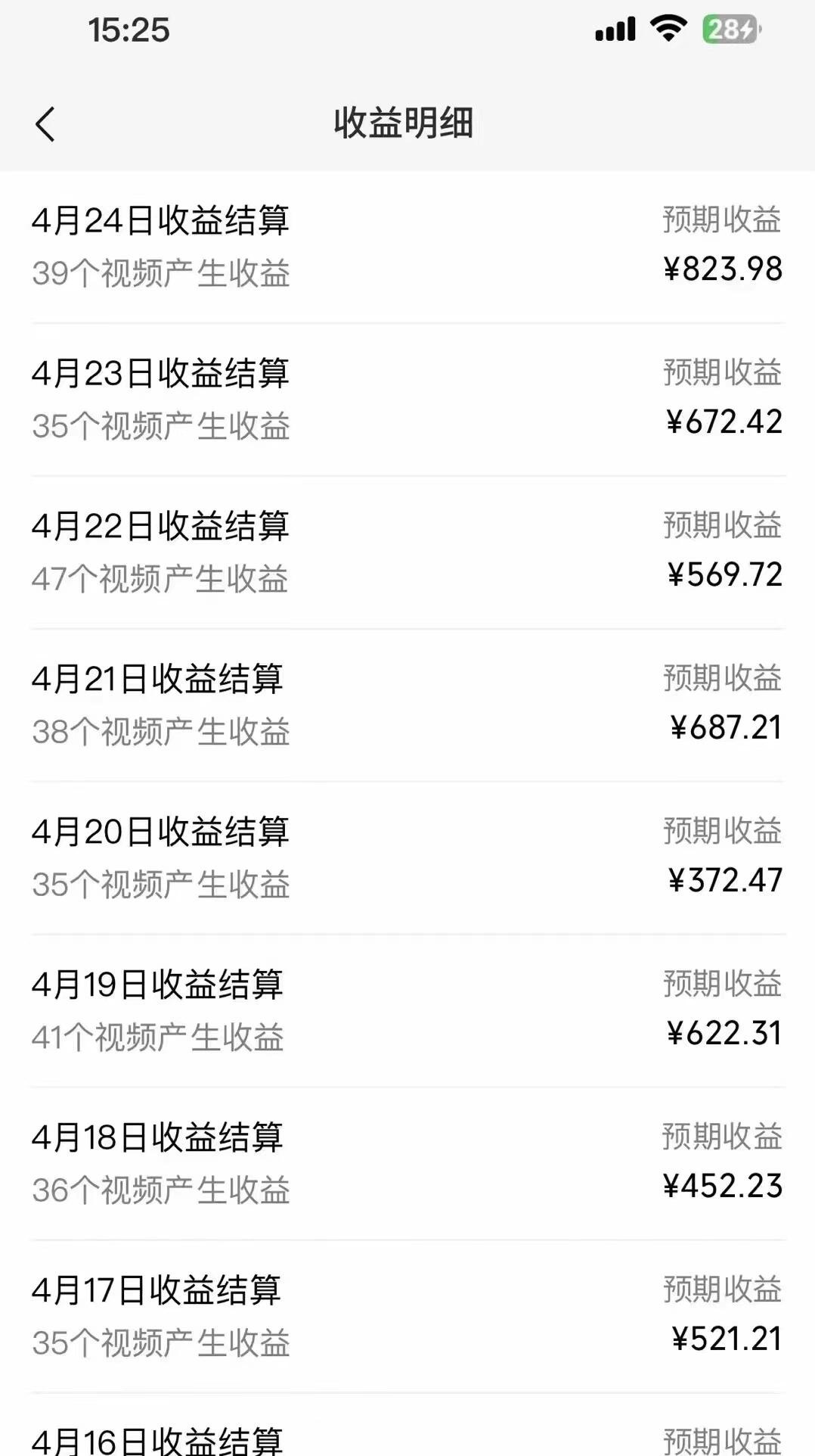 图片[2]-（10267期）视频号下半年全新赛道，表情包搭配情感文案 无脑上手，五分钟一条作品…-保成圈-山云人力,分享创业咨询_最新网络项目资源