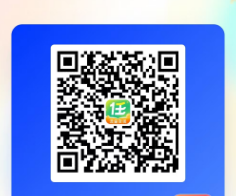 图片[3]-【网盘赚钱】渠道免费分享，靠分享资源日赚200起-保成圈-山云人力,分享创业咨询_最新网络项目资源