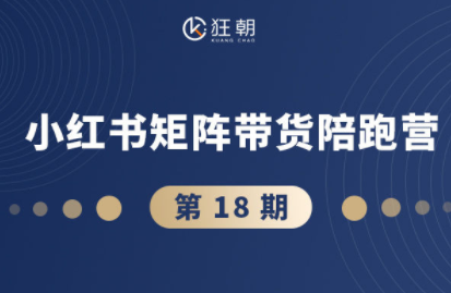 盗坤·抖音小红书视频号短视频带货与直播变现(11-18期)-保成圈-山云人力,分享创业咨询_最新网络项目资源