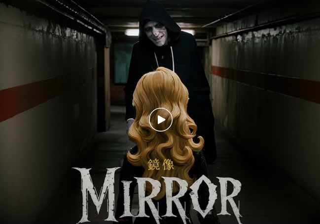 图片[3]-《镜像》AI动画高阶课：全网爆火短片复刻，音频驱动+分镜+特效叠加技法-保成圈-山云人力,分享创业咨询_最新网络项目资源