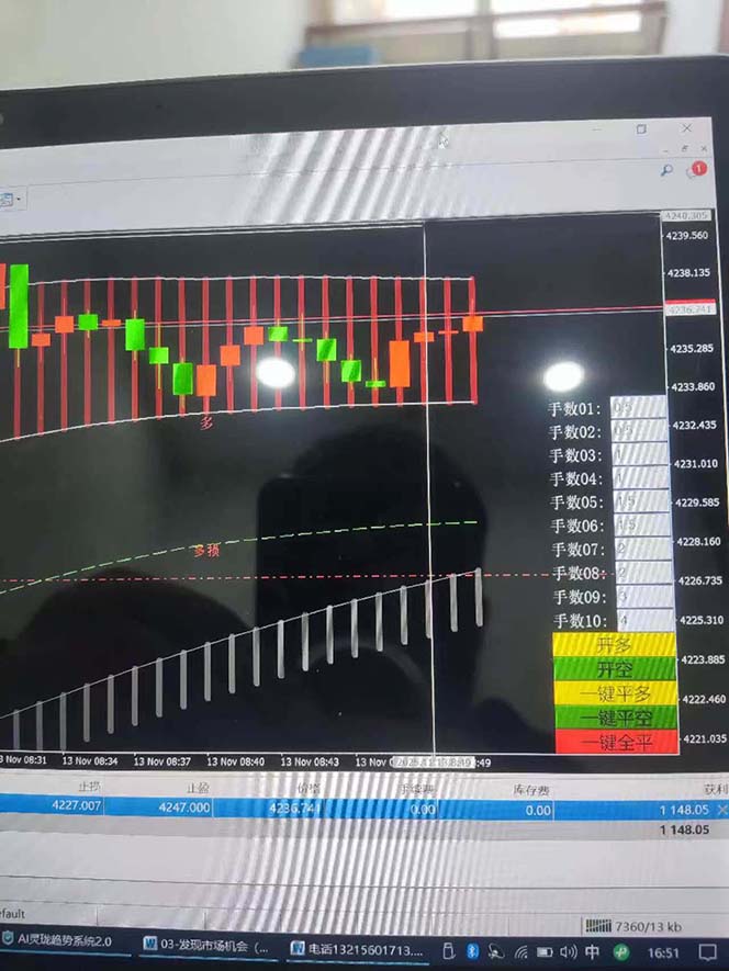 图片[9]-海外美金AI掘金项目，200U可入门槛，一天一单即可，每天1000-2000很轻松！-保成圈-山云人力,分享创业咨询_最新网络项目资源
