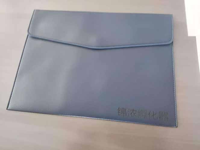 图片[1]-海外美金AI掘金项目，200U可入门槛，一天一单即可，每天1000-2000很轻松！-保成圈-山云人力,分享创业咨询_最新网络项目资源