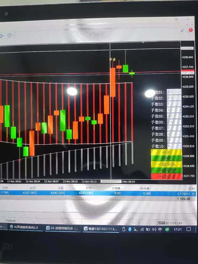 图片[7]-海外美金AI掘金项目，200U可入门槛，一天一单即可，每天1000-2000很轻松！-保成圈-山云人力,分享创业咨询_最新网络项目资源