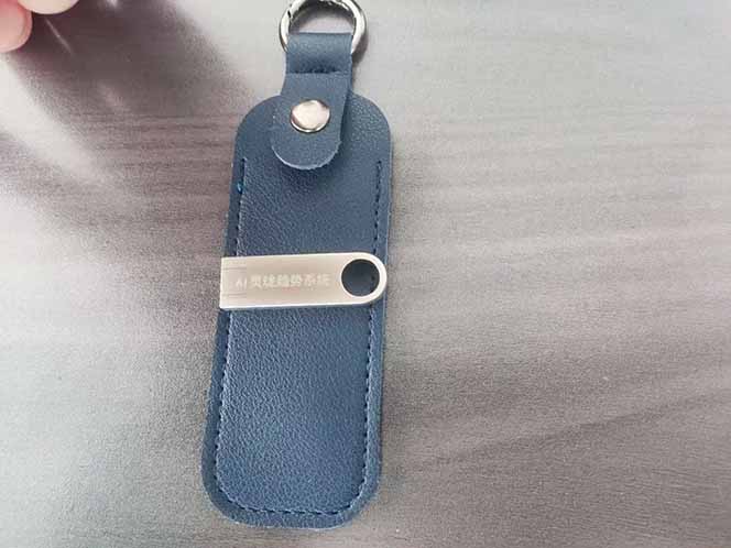 图片[2]-海外美金AI掘金项目，200U可入门槛，一天一单即可，每天1000-2000很轻松！-保成圈-山云人力,分享创业咨询_最新网络项目资源