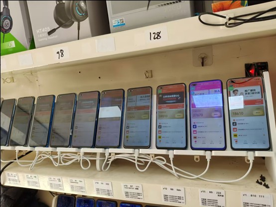 图片[2]-工作室必备手机自动搬砖单机20+，多平台海量任务持续更新【2026源头首发】-保成圈-山云人力,分享创业咨询_最新网络项目资源