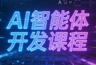 迪哥·2025AI智能体开发课程-保成圈-山云人力,分享创业咨询_最新网络项目资源