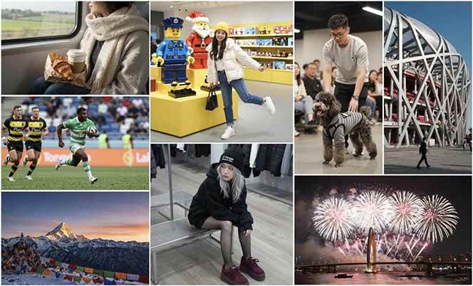 图片[2]-Z-Image – 逼真照片级文生图神器 WebUI+ComfyUI工作流 一键整合包-保成圈-山云人力,分享创业咨询_最新网络项目资源