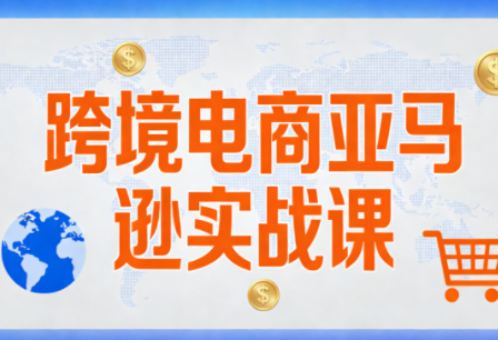 丝丝老师·跨境电商亚马逊实战课(更新2月)-保成圈-山云人力,分享创业咨询_最新网络项目资源
