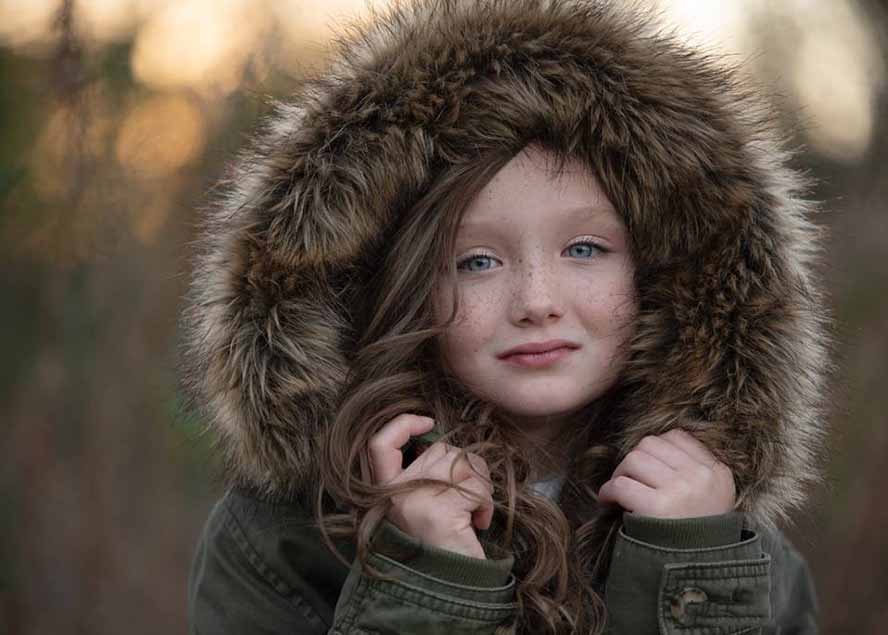 图片[7]-大师级GTG出品-老友记系列AI自适应预设The Friends Preset Collection-保成圈-山云人力,分享创业咨询_最新网络项目资源