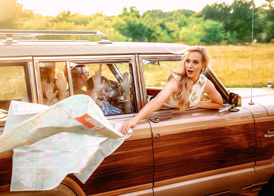 图片[4]-大师级GTG出品-老友记系列AI自适应预设The Friends Preset Collection-保成圈-山云人力,分享创业咨询_最新网络项目资源