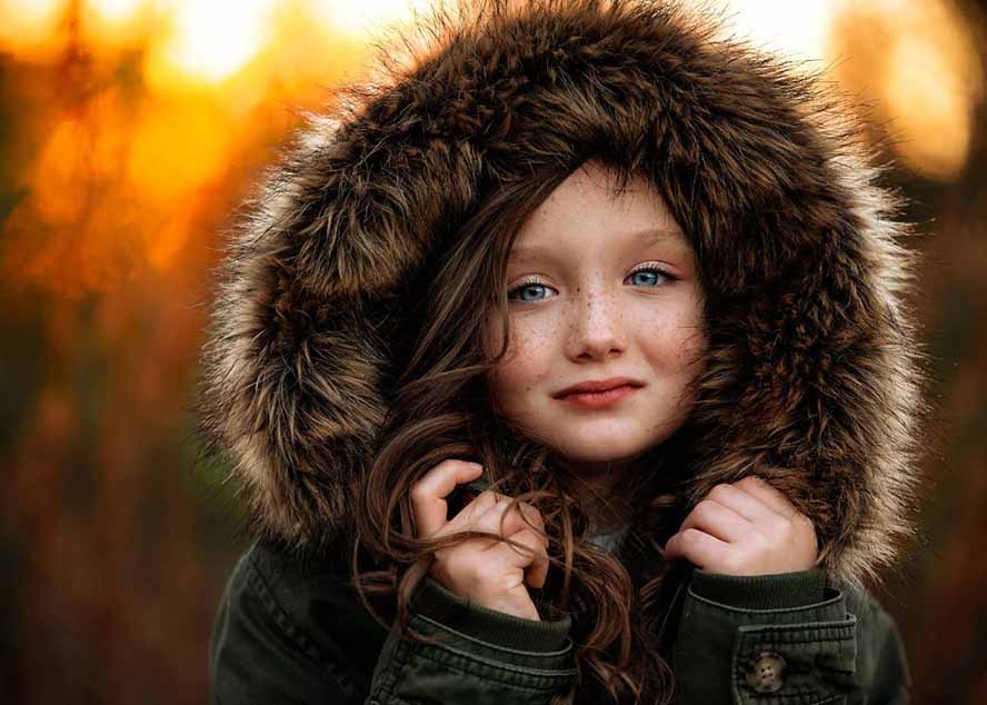 图片[8]-大师级GTG出品-老友记系列AI自适应预设The Friends Preset Collection-保成圈-山云人力,分享创业咨询_最新网络项目资源