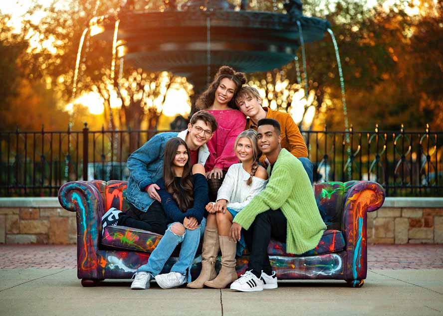 图片[6]-大师级GTG出品-老友记系列AI自适应预设The Friends Preset Collection-保成圈-山云人力,分享创业咨询_最新网络项目资源