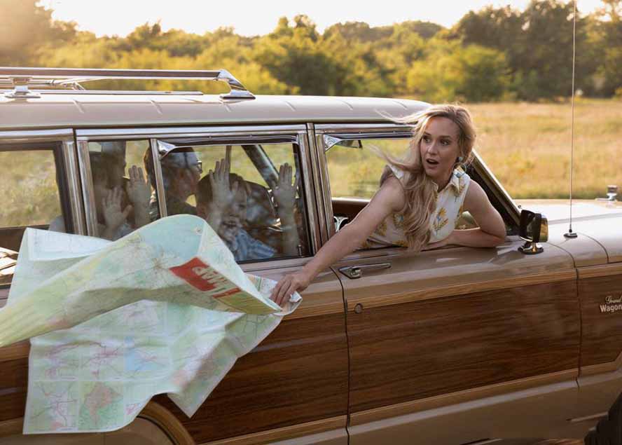 图片[3]-大师级GTG出品-老友记系列AI自适应预设The Friends Preset Collection-保成圈-山云人力,分享创业咨询_最新网络项目资源