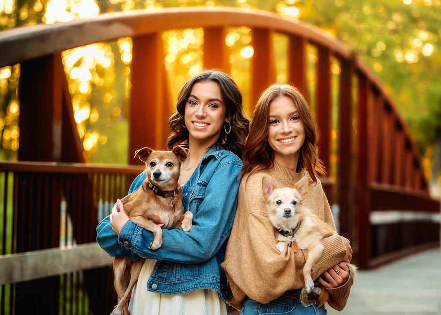 图片[2]-大师级GTG出品-老友记系列AI自适应预设The Friends Preset Collection-保成圈-山云人力,分享创业咨询_最新网络项目资源