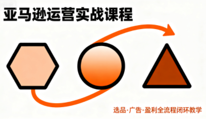 毕方电商·亚马逊全站会员课程(更新3月)-保成圈-山云人力,分享创业咨询_最新网络项目资源