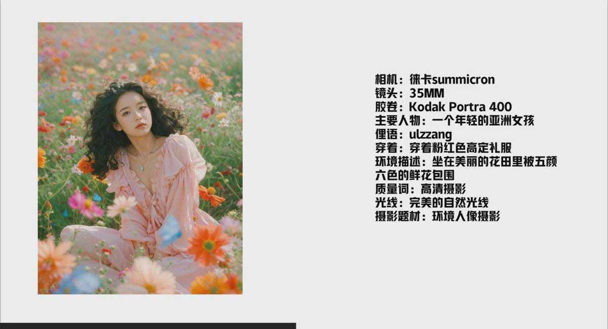 图片[2]-AI摄影商业视觉Midjourney+Stable Diffusion训练营，教程+软件+模型-保成圈-山云人力,分享创业咨询_最新网络项目资源