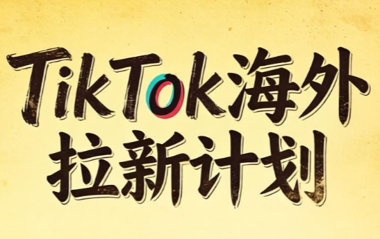 Tc联盟·TikTok海外拉新项目(更新9月)-保成圈-山云人力,分享创业咨询_最新网络项目资源