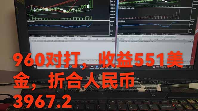 图片[1]-稳定8年的美刀搬砖项目，单人每日收益800—3000.团队4人月入10W+.可线下-保成圈-山云人力,分享创业咨询_最新网络项目资源