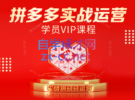推易电商·拼多多实战运营课(更新2025月)-保成圈-山云人力,分享创业咨询_最新网络项目资源