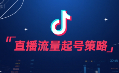 尼采老师·直播流量起号实战课-保成圈-山云人力,分享创业咨询_最新网络项目资源