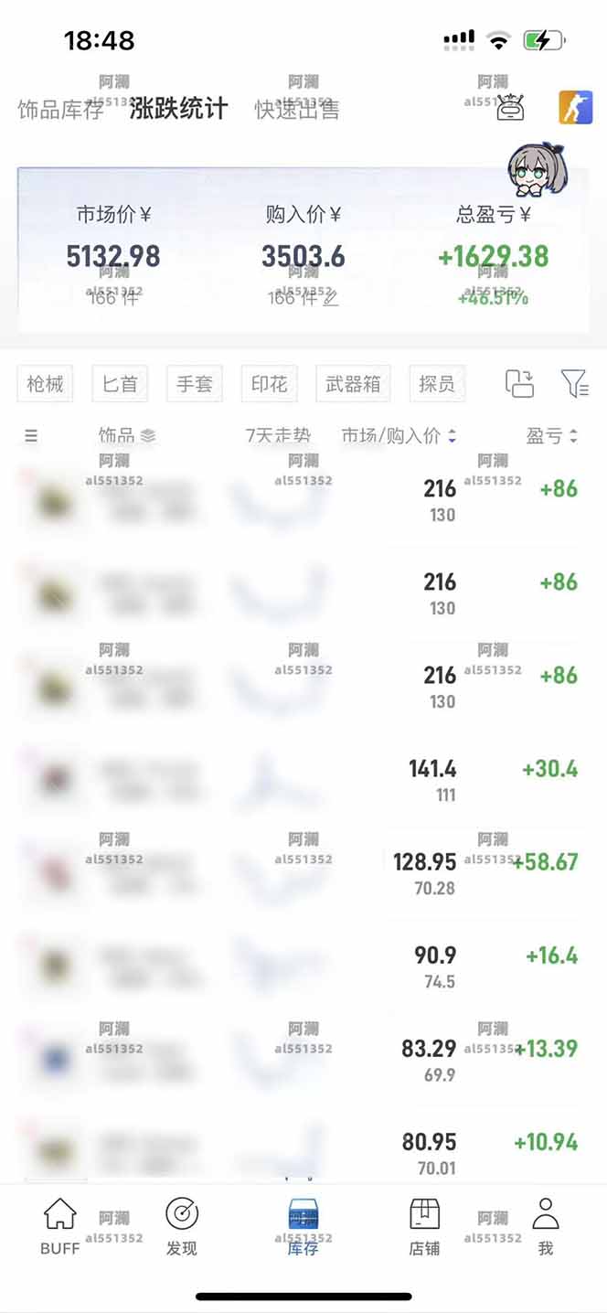 图片[2]-steam搬砖日入1000+核心玩法-保成圈-山云人力,分享创业咨询_最新网络项目资源