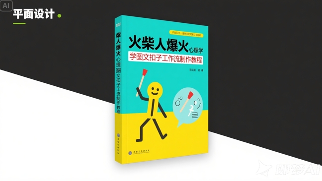 利用Coze扣子一键生成火柴人爆火心理学工作流，保姆级教学-保成圈-山云人力,分享创业咨询_最新网络项目资源
